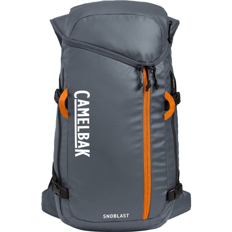 Camelbak Snoblast 23L - Hydration backpack