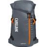 Camelbak Snoblast 23L - Zaino idrico