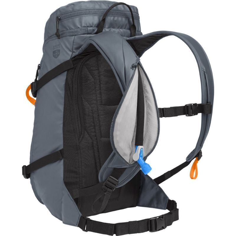 Camelbak Snoblast 23L - Drink rugzak