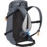 Camelbak Snoblast 23L - Zaino idrico