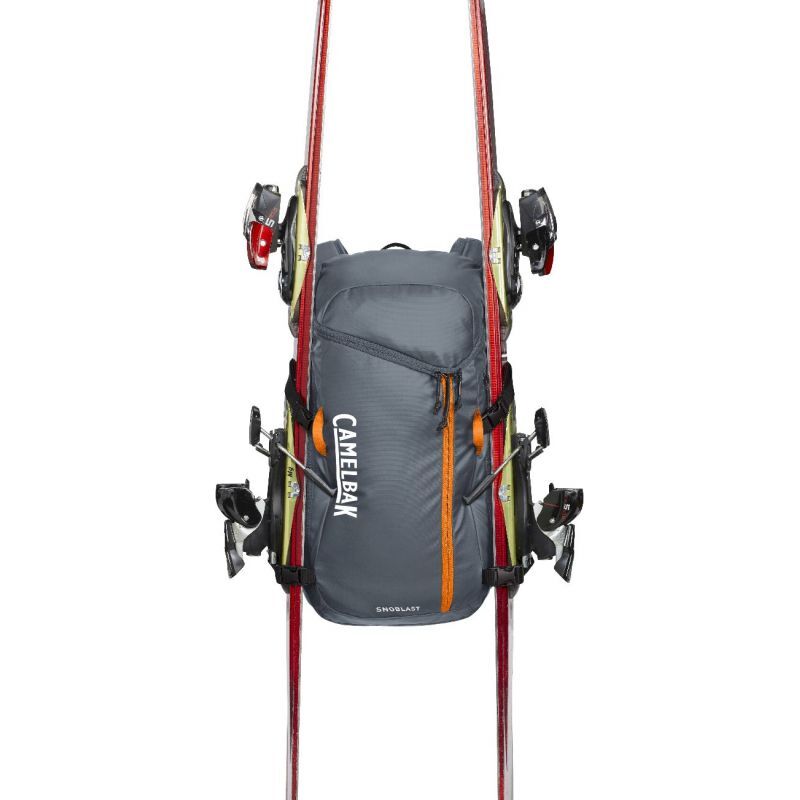 Camelbak Snoblast 23L - Mochila de hidratación