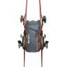 Camelbak Snoblast 23L - Drink rugzak