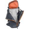 Camelbak Snoblast 23L - Drink rugzak