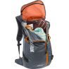 Camelbak Snoblast 23L - Vätskesystem ryggsäck