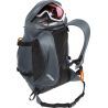 Camelbak Snoblast 23L - Hydration backpack