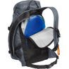 Camelbak Snoblast 23L - Nesteytysreppu