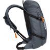 Camelbak Snoblast 23L - Drink rugzak