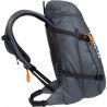 Camelbak Snoblast 23L - Mochila de hidratación