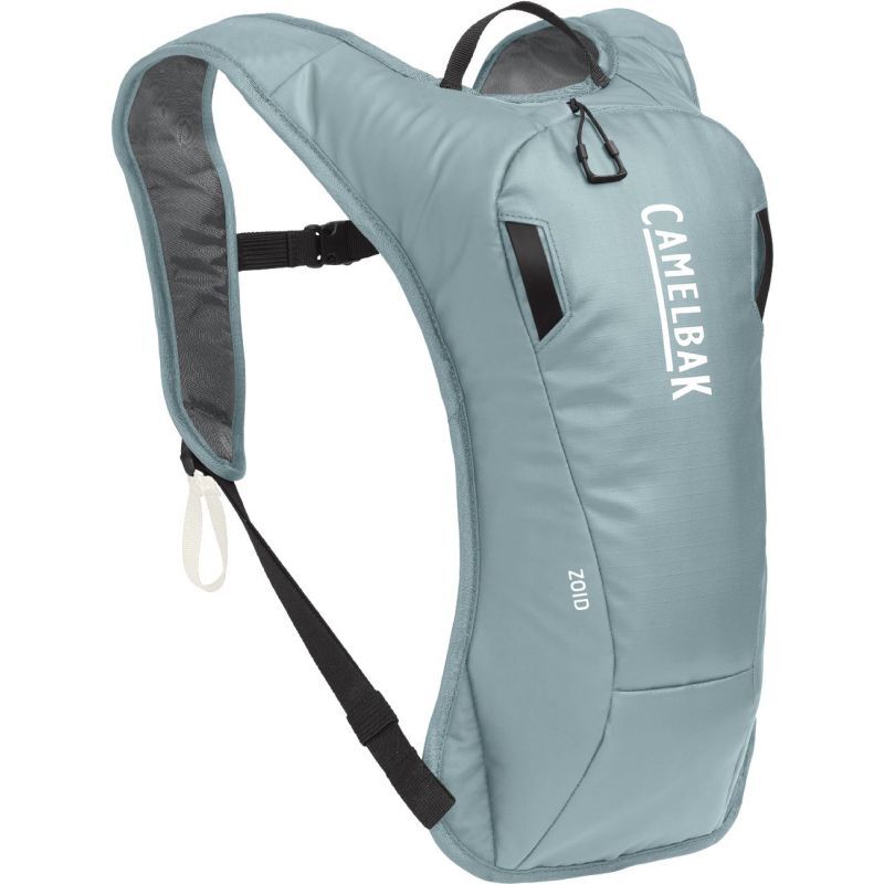 Camelbak Zoid 70oz - Hydration backpack