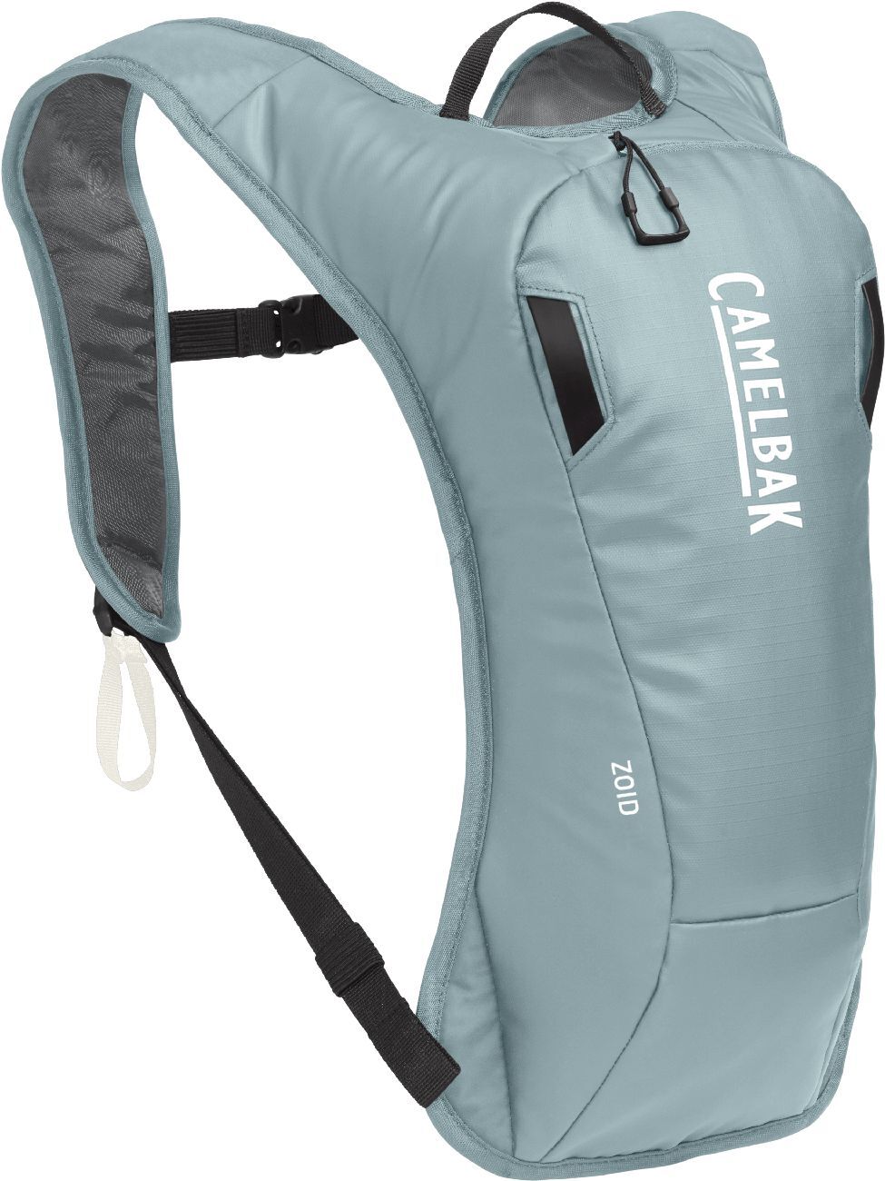 Camelbak Zoid 70oz - Hydration backpack