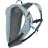 Camelbak Zoid 70oz - Hydration backpack