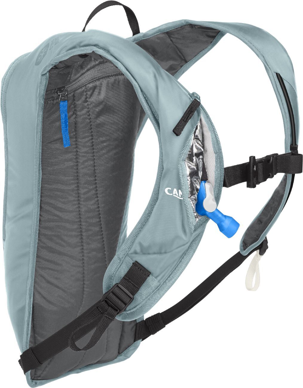 Camelbak Zoid 70oz Hydration backpack