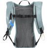 Camelbak Zoid 70oz - Hydration backpack