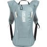 Camelbak Zoid 70oz - Hydration backpack