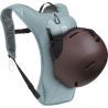 Camelbak Zoid 70oz - Hydration backpack
