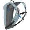 Camelbak Zoid 70oz - Hydration backpack