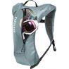 Camelbak Zoid 70oz - Hydration backpack