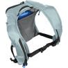 Camelbak Zoid 70oz - Hydration backpack