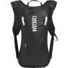 Camelbak Zoid 70oz - Sac à dos d'hydratation