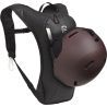 Camelbak Zoid 70oz - Sac à dos d'hydratation
