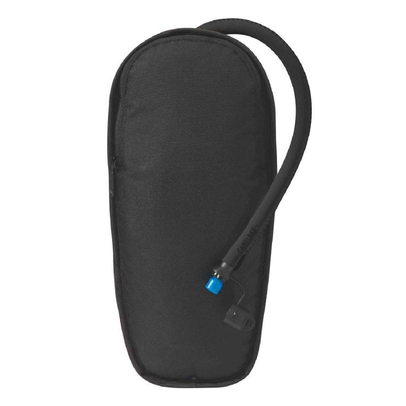 Camelbak Stoaway 2L - Dricksystem