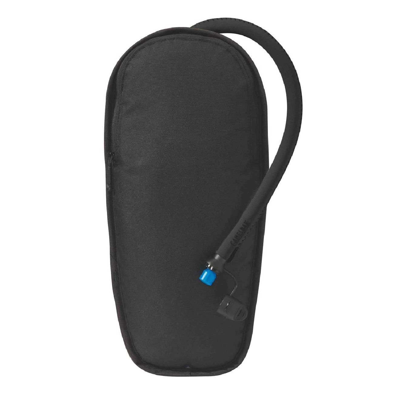 Camelbak Stoaway 2L - Sacca idrica