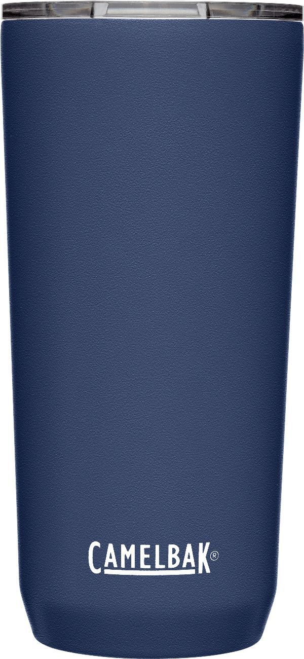 Camelbak Tumbler. SST Vacuum Insulated - Isolierflasche