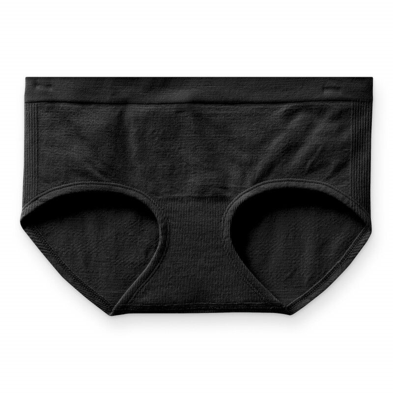 Smartwool Merino Sport Seamless Hipster Boxed - Underwear - Women's