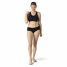 Smartwool Merino Sport Seamless Hipster Boxed - Ropa interior - Mujer