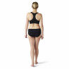Smartwool Merino Sport Seamless Hipster Boxed - Underkläder - Dam