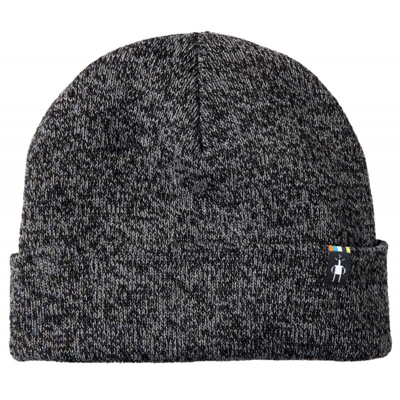 Smartwool Cozy Cabin Hat - Beanie