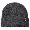 Smartwool Cozy Cabin Hat - Hue