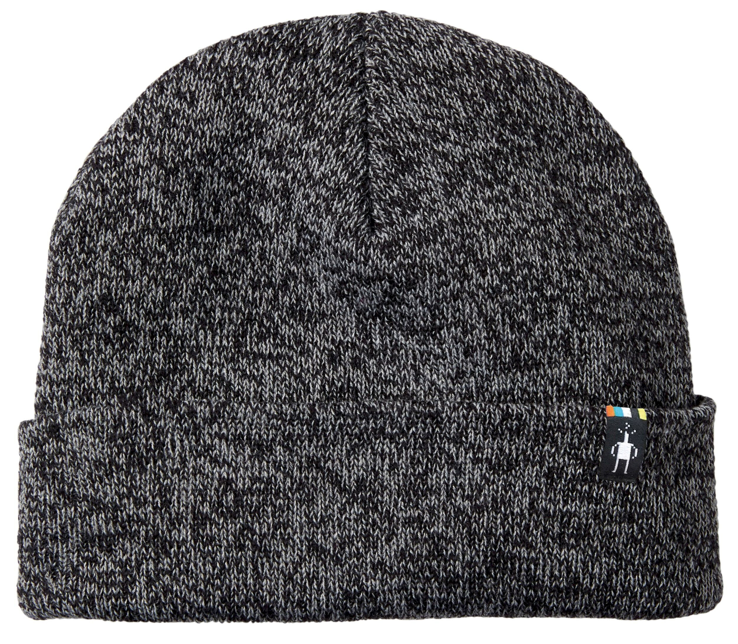 Smartwool Cozy Cabin Hat - Mütze