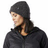 Smartwool Cozy Cabin Hat - Beanie