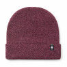 Argyle Purple Heather