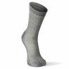 Smartwool Hike Classic Edition Full Cushion Crew - Skarpety trekkingowe | Hardloop