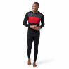 Smartwool Merino 250 Baselayer Colorblock Crew Boxed - Intimo - Uomo