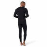 Smartwool Merino 250 Baselayer Colorblock Crew Boxed - Intimo - Uomo
