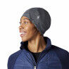 Smartwool Merino Sport Beanie - Berretto