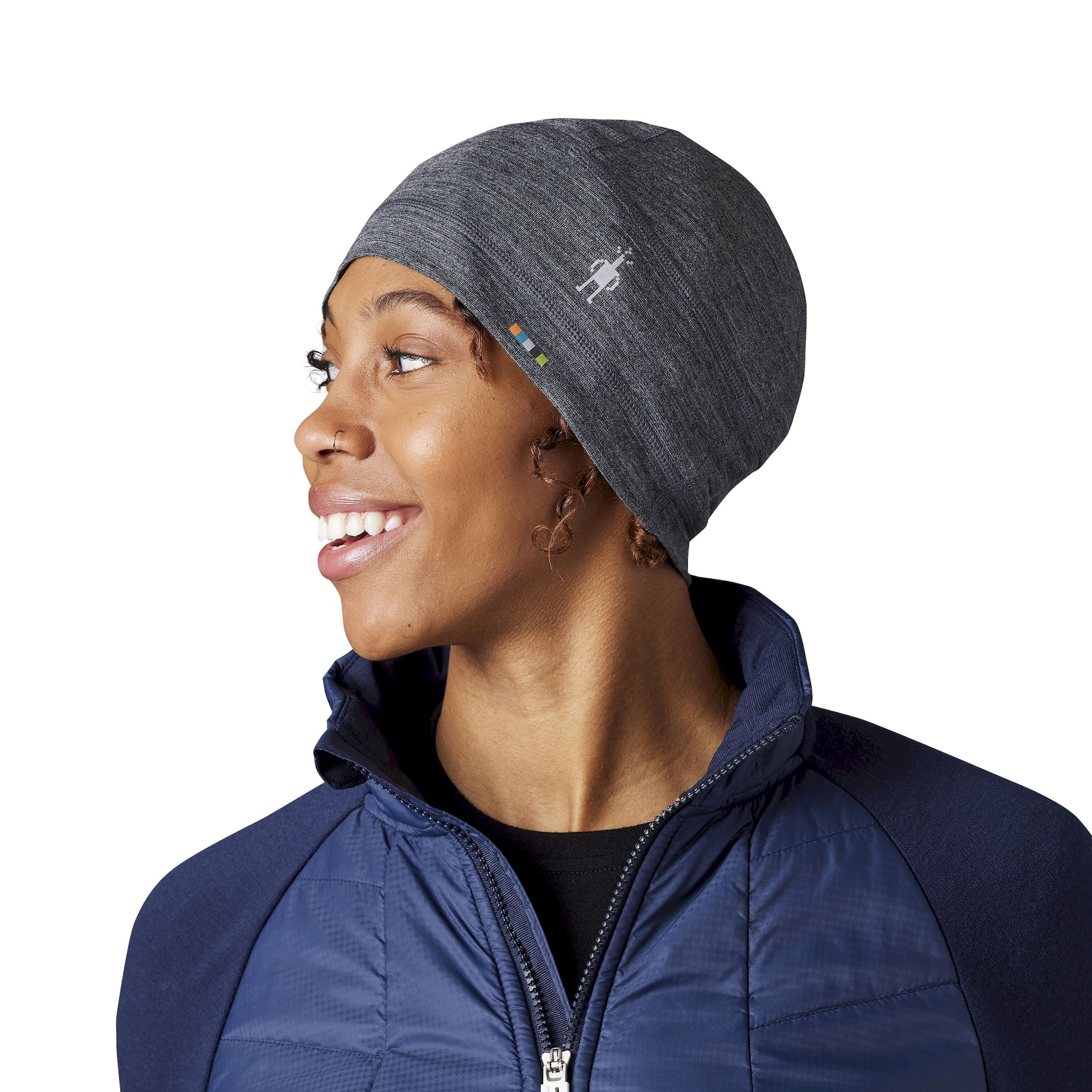 Smartwool Merino Sport Beanie - Berretto