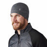 Smartwool Merino Sport Beanie - Berretto