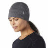 Smartwool Merino Sport Beanie - Berretto