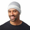Smartwool Thermal Merino Reversible Pattern Cuffed Beanie - Beanie
