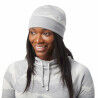 Smartwool Thermal Merino Reversible Pattern Cuffed Beanie - Beanie