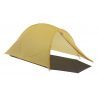 Big Agnes Footprint Fly Creek HV UL2 Bikepack - Suelo para tienda de campaña