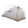Big Agnes Fly Creek UL1 Bikepack Solution Dye - Tenda campismo | Hardloop