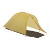 Big Agnes Fly Creek UL1 Bikepack Solution Dye - Tenda campismo | Hardloop