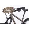 Big Agnes Fly Creek UL1 Bikepack Solution Dye - Tenda campismo | Hardloop