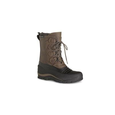 Breaker - Winterlaarzen - Heren