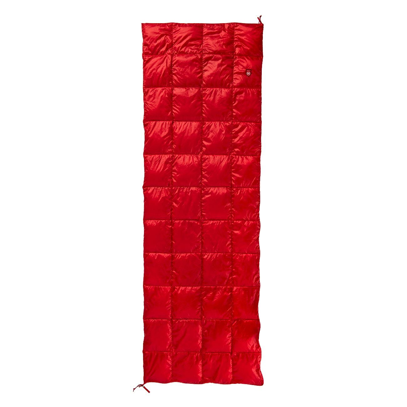 Pajak Quest Blanket - Sleeping bag